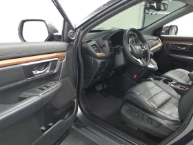 Honda Cr-v 5Th Generation 1.5 Ex-L 4Wd | Auto.bg — изображение 9 Honda Cr-v 5Th Generation 1.5 Ex-L 4Wd | Auto.bg — изображение 9