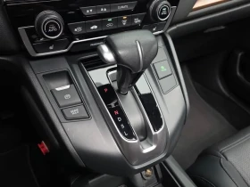 Honda Cr-v 5Th Generation 1.5 Ex-L 4Wd | Auto.bg — изображение 8 Honda Cr-v 5Th Generation 1.5 Ex-L 4Wd | Auto.bg — изображение 8