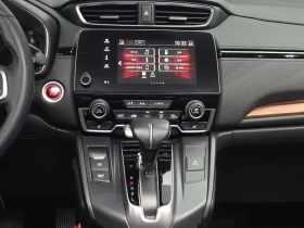 Honda Cr-v 5Th Generation 1.5 Ex-L 4Wd | Auto.bg — изображение 12 Honda Cr-v 5Th Generation 1.5 Ex-L 4Wd | Auto.bg — изображение 12
