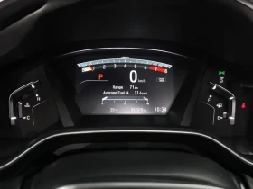 Honda Cr-v 5Th Generation 1.5 Ex-L 4Wd | Auto.bg — изображение 7 Honda Cr-v 5Th Generation 1.5 Ex-L 4Wd | Auto.bg — изображение 7