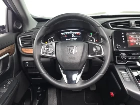 Honda Cr-v 5Th Generation 1.5 Ex-L 4Wd | Auto.bg — изображение 11 Honda Cr-v 5Th Generation 1.5 Ex-L 4Wd | Auto.bg — изображение 11