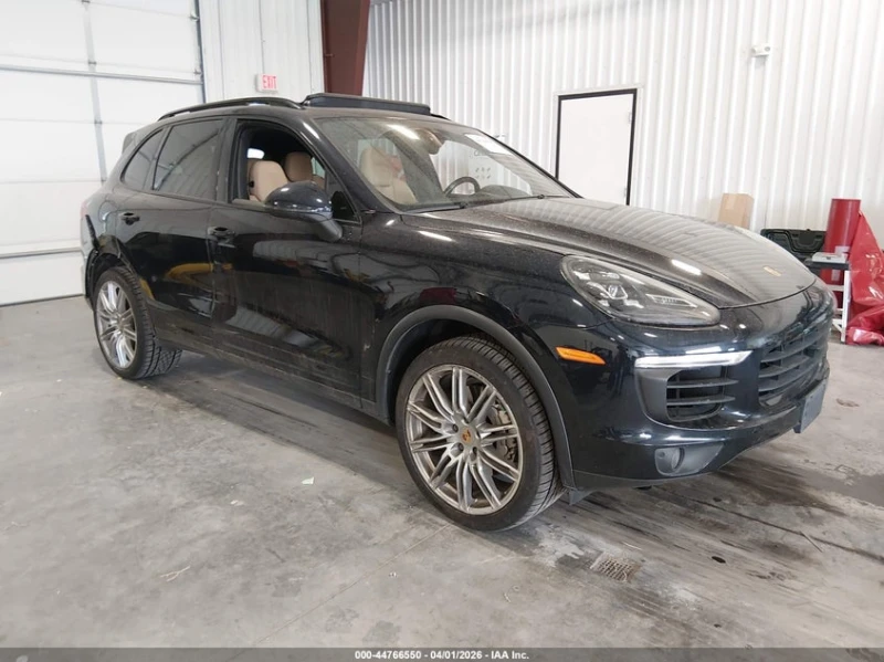 Porsche Cayenne * S* КРАЙНА ЦЕНА* - 18900 € / 36965.19 лв. - 44106377 1 | Car24.bg Porsche Cayenne * S* КРАЙНА ЦЕНА* - 18900 € / 36965.19 лв. - 44106377 1