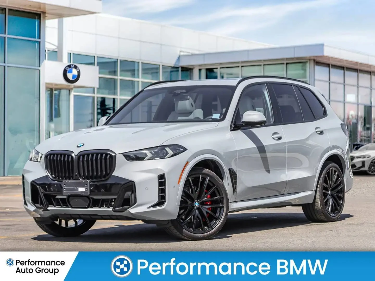 BMW X5 xDrive40i M Sport ЦЕНА ДО БЪЛГАРИЯ АВТОКРЕДИТ | Auto.bg — изображение 1 BMW X5 xDrive40i M Sport ЦЕНА ДО БЪЛГАРИЯ АВТОКРЕДИТ | Auto.bg — изображение 1