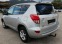 Обява за продажба на Toyota Rav4 2.2 DI-D 136 к.с ~9 390 лв. - изображение 3