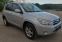 Обява за продажба на Toyota Rav4 2.2 DI-D 136 к.с ~9 390 лв. - изображение 1