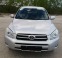 Обява за продажба на Toyota Rav4 2.2 DI-D 136 к.с ~9 390 лв. - изображение 2
