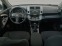 Обява за продажба на Toyota Rav4 2.2 DI-D 136 к.с ~9 390 лв. - изображение 9