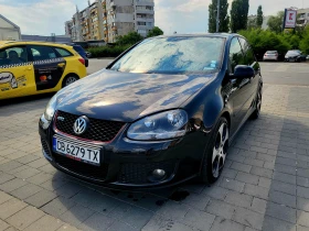 VW Golf 2.0T/GTI - Car24.bg VW Golf 2.0T/GTI