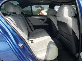 BMW M5 * Възможност за Лизинг*  | Mobile.bg — малка снимка 10