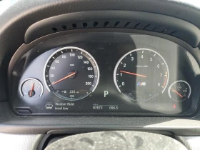 BMW M5 * Възможност за Лизинг*  | Mobile.bg — малка снимка 9