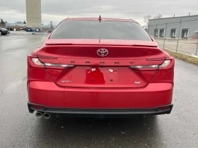Toyota Camry * SE * CARFAX * БЕЗ ПЪРВОНАЧАЛНА ВНОСКА - 31000 € / 60630.73 лв. - 15886504 13 | Car24.bg Toyota Camry * SE * CARFAX * БЕЗ ПЪРВОНАЧАЛНА ВНОСКА - 31000 € / 60630.73 лв. - 15886504 13