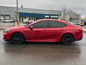 Toyota Camry * SE * CARFAX * БЕЗ ПЪРВОНАЧАЛНА ВНОСКА - 31000 € / 60630.73 лв. - 15886504 2 | Car24.bg Toyota Camry * SE * CARFAX * БЕЗ ПЪРВОНАЧАЛНА ВНОСКА - 31000 € / 60630.73 лв. - 15886504 2