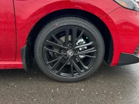 Toyota Camry * SE * CARFAX * БЕЗ ПЪРВОНАЧАЛНА ВНОСКА - 31000 € / 60630.73 лв. - 15886504 7 | Car24.bg Toyota Camry * SE * CARFAX * БЕЗ ПЪРВОНАЧАЛНА ВНОСКА - 31000 € / 60630.73 лв. - 15886504 7