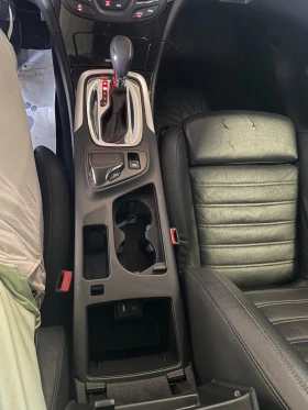 Opel Insignia - 8000 € / 15646.64 лв. - 78675407 7 | Car24.bg Opel Insignia - 8000 € / 15646.64 лв. - 78675407 7