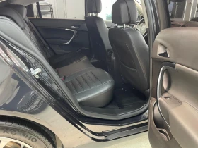Opel Insignia - 8000 € / 15646.64 лв. - 78675407 3 | Car24.bg Opel Insignia - 8000 € / 15646.64 лв. - 78675407 3