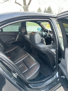 BMW 530 undefined | Auto.bg — изображение 9 BMW 530 undefined | Auto.bg — изображение 9