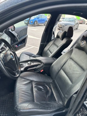 BMW 530 undefined | Auto.bg — изображение 10 BMW 530 undefined | Auto.bg — изображение 10