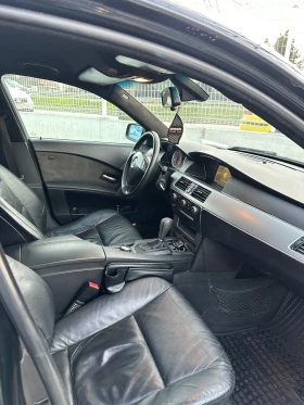 BMW 530 undefined | Auto.bg — изображение 8 BMW 530 undefined | Auto.bg — изображение 8