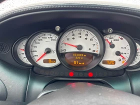 Porsche 911 Carrera С РЕГИСТРАЦИЯ & АВТО КРЕДИТ | Auto.bg — изображение 8 Porsche 911 Carrera С РЕГИСТРАЦИЯ & АВТО КРЕДИТ | Auto.bg — изображение 8