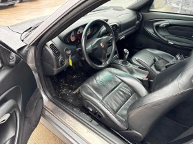 Porsche 911 Carrera С РЕГИСТРАЦИЯ & АВТО КРЕДИТ | Auto.bg — изображение 7 Porsche 911 Carrera С РЕГИСТРАЦИЯ & АВТО КРЕДИТ | Auto.bg — изображение 7