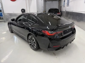 BMW 440 * АвтоКредит * (ЦЕНА ДО БГ) - 36499 € / 71385.84 лв. - 33476025 4 | Car24.bg BMW 440 * АвтоКредит * (ЦЕНА ДО БГ) - 36499 € / 71385.84 лв. - 33476025 4