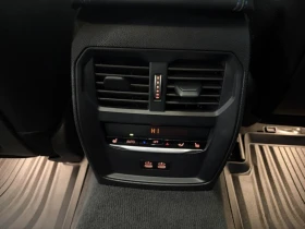 BMW 440 * АвтоКредит * (ЦЕНА ДО БГ) - 36499 € / 71385.84 лв. - 33476025 16 | Car24.bg BMW 440 * АвтоКредит * (ЦЕНА ДО БГ) - 36499 € / 71385.84 лв. - 33476025 16