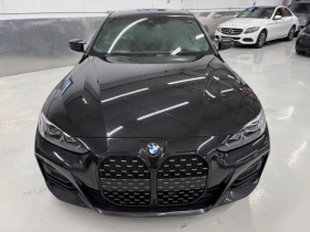 BMW 440 * АвтоКредит * (ЦЕНА ДО БГ) - 36499 € / 71385.84 лв. - 33476025 2 | Car24.bg BMW 440 * АвтоКредит * (ЦЕНА ДО БГ) - 36499 € / 71385.84 лв. - 33476025 2