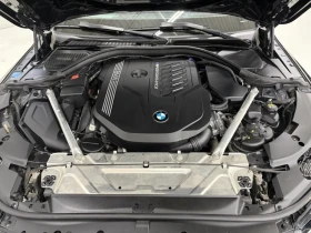 BMW 440 * АвтоКредит * (ЦЕНА ДО БГ) - 36499 € / 71385.84 лв. - 33476025 17 | Car24.bg BMW 440 * АвтоКредит * (ЦЕНА ДО БГ) - 36499 € / 71385.84 лв. - 33476025 17