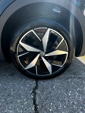 VW ID.4 4x4 ; 14000км ; EURO 6 ; 2024 - 30999 € / 60628.77 лв. - 38679498 8 | Car24.bg VW ID.4 4x4 ; 14000км ; EURO 6 ; 2024 - 30999 € / 60628.77 лв. - 38679498 8