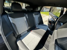 VW ID.4 4x4 ; 14000км ; EURO 6 ; 2024 - 30999 € / 60628.77 лв. - 38679498 15 | Car24.bg VW ID.4 4x4 ; 14000км ; EURO 6 ; 2024 - 30999 € / 60628.77 лв. - 38679498 15