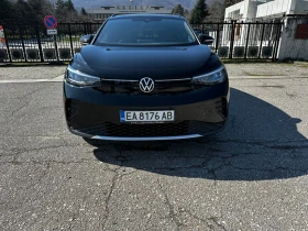 VW ID.4 4x4 ; 14000км ; EURO 6 ; 2024 - 30999 € / 60628.77 лв. - 38679498 2 | Car24.bg VW ID.4 4x4 ; 14000км ; EURO 6 ; 2024 - 30999 € / 60628.77 лв. - 38679498 2