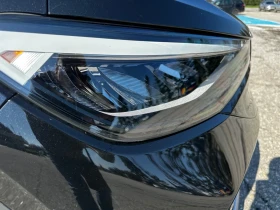 VW ID.4 4x4 ; 14000км ; EURO 6 ; 2024 - 30999 € / 60628.77 лв. - 38679498 12 | Car24.bg VW ID.4 4x4 ; 14000км ; EURO 6 ; 2024 - 30999 € / 60628.77 лв. - 38679498 12