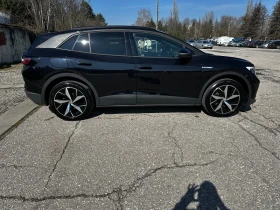 VW ID.4 4x4 ; 14000км ; EURO 6 ; 2024 - 30999 € / 60628.77 лв. - 38679498 7 | Car24.bg VW ID.4 4x4 ; 14000км ; EURO 6 ; 2024 - 30999 € / 60628.77 лв. - 38679498 7