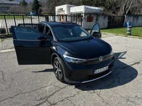 VW ID.4 4x4 ; 14000км ; EURO 6 ; 2024 - 30999 € / 60628.77 лв. - 38679498 11 | Car24.bg VW ID.4 4x4 ; 14000км ; EURO 6 ; 2024 - 30999 € / 60628.77 лв. - 38679498 11