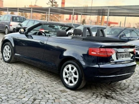 Audi A3 1.6 CABRIO | Auto.bg — изображение 3 Audi A3 1.6 CABRIO | Auto.bg — изображение 3