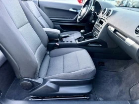 Audi A3 1.6 CABRIO | Auto.bg — изображение 12 Audi A3 1.6 CABRIO | Auto.bg — изображение 12