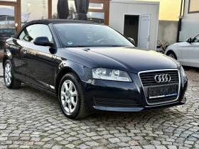 Audi A3 1.6 CABRIO | Auto.bg — изображение 16 Audi A3 1.6 CABRIO | Auto.bg — изображение 16