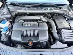 Audi A3 1.6 CABRIO | Auto.bg — изображение 15 Audi A3 1.6 CABRIO | Auto.bg — изображение 15