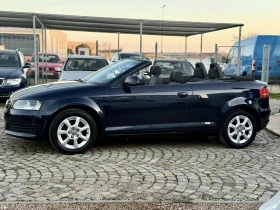 Audi A3 1.6 CABRIO | Auto.bg — изображение 2 Audi A3 1.6 CABRIO | Auto.bg — изображение 2