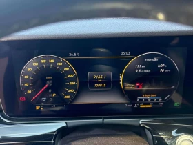 Mercedes-Benz E 450 * CARFAX * ЦЕНА ДО БГ | Auto.bg — изображение 8 Mercedes-Benz E 450 * CARFAX * ЦЕНА ДО БГ | Auto.bg — изображение 8
