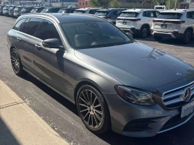 Mercedes-Benz E 450 * CARFAX * ЦЕНА ДО БГ | Auto.bg — изображение 4 Mercedes-Benz E 450 * CARFAX * ЦЕНА ДО БГ | Auto.bg — изображение 4