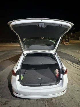 Skoda Octavia undefined | Auto.bg — изображение 2 Skoda Octavia undefined | Auto.bg — изображение 2