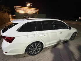 Skoda Octavia undefined | Auto.bg — изображение 3 Skoda Octavia undefined | Auto.bg — изображение 3