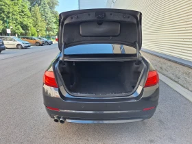 BMW 530 3.0D F10 245 к.с. Поддържан Обслужен | Auto.bg — изображение 13 BMW 530 3.0D F10 245 к.с. Поддържан Обслужен | Auto.bg — изображение 13