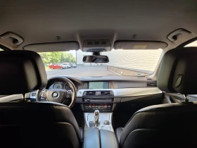 BMW 530 3.0D F10 245 к.с. Поддържан Обслужен | Auto.bg — изображение 11 BMW 530 3.0D F10 245 к.с. Поддържан Обслужен | Auto.bg — изображение 11