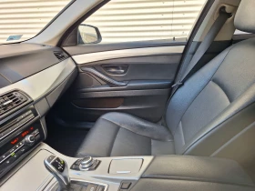 BMW 530 3.0D F10 245 к.с. Поддържан Обслужен | Auto.bg — изображение 10 BMW 530 3.0D F10 245 к.с. Поддържан Обслужен | Auto.bg — изображение 10