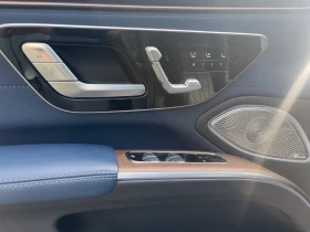 Mercedes-Benz EQS 450+ MANUFAKTUR | Auto.bg — изображение 9 Mercedes-Benz EQS 450+ MANUFAKTUR | Auto.bg — изображение 9