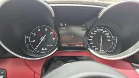 Alfa Romeo Giulia Ti Q4 Цена до България & АвтоКредит | Auto.bg — изображение 14 Alfa Romeo Giulia Ti Q4 Цена до България & АвтоКредит | Auto.bg — изображение 14