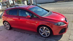 Seat Leon 2.0 TDI FR - 6000 € - 67786542 3 | Car24.bg Seat Leon 2.0 TDI FR - 6000 € - 67786542 3