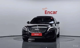Mercedes-Benz S 500 МАЙБАХ/ 4MATIC/ФИНАНСИРАНЕ | Auto.bg — изображение 3 Mercedes-Benz S 500 МАЙБАХ/ 4MATIC/ФИНАНСИРАНЕ | Auto.bg — изображение 3